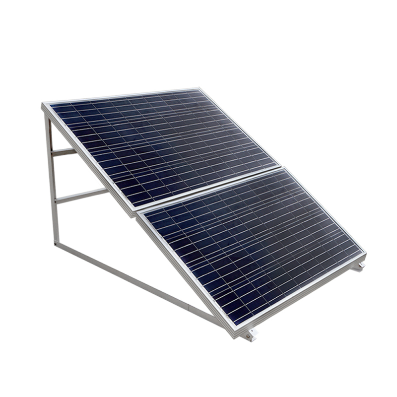 开云电竞app下载安装