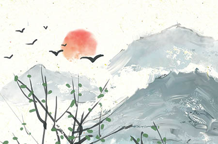 【开云电竞】《温蒂妮》柏林举行记者会葆拉·贝尔温婉大气(图2) 开云电竞官网