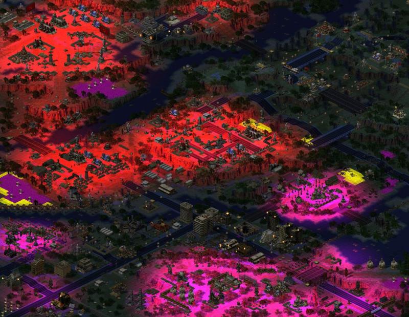 开云电竞:《狐踪谍影》即将上映 安琥带你玩转谁是内奸?(图3) 开云电竞官网