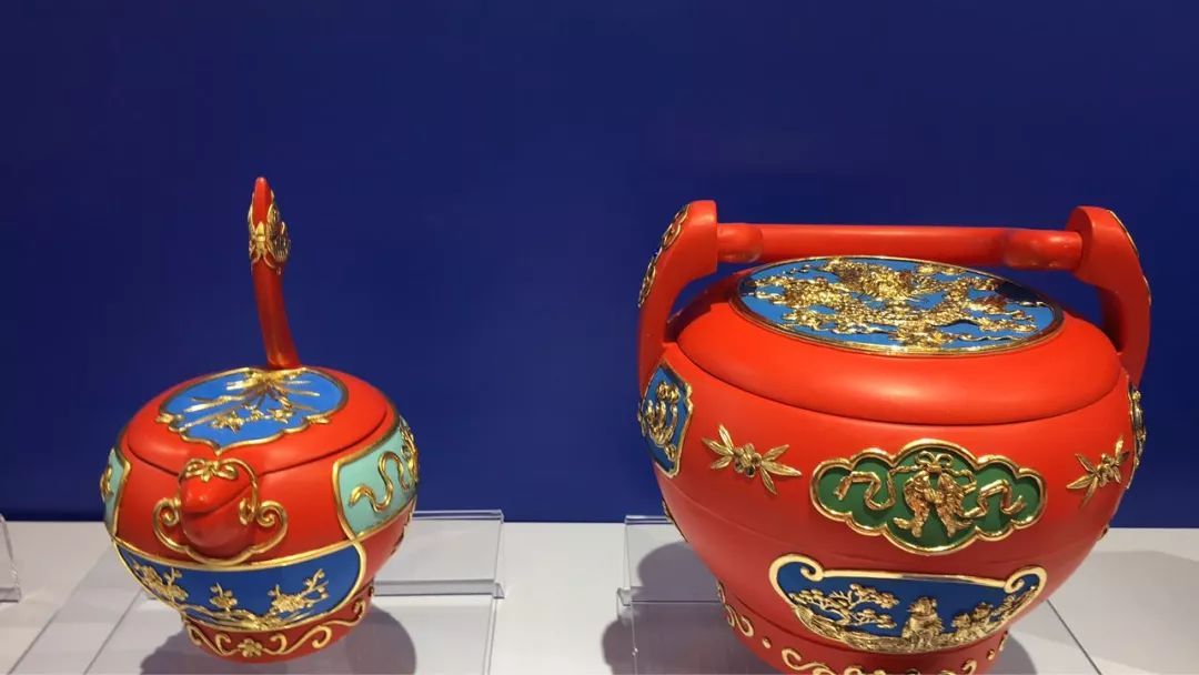 开云电竞|中纤板的优缺点是什么?(图2) 开云电竞app下载安装