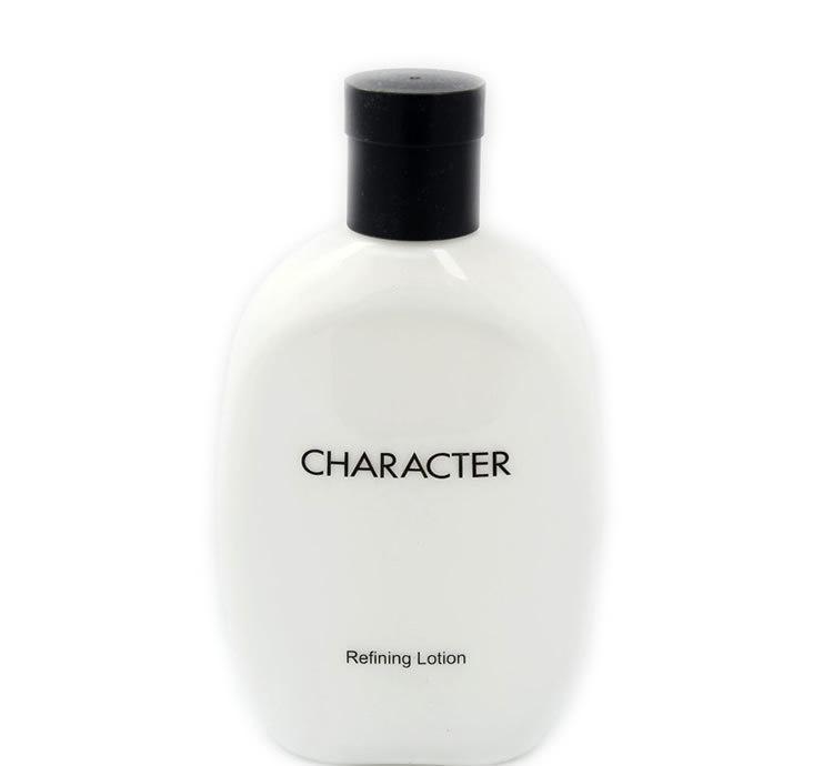 开云电竞|中纤板的优缺点是什么?(图3) 开云电竞官网