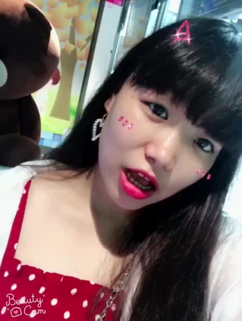 开云电竞|中纤板的优缺点是什么?(图1) 开云电竞app下载安装