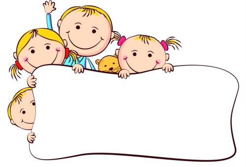 施耐德电气助推石化业数字化:开云电竞(图1) 开云电竞app下载安装