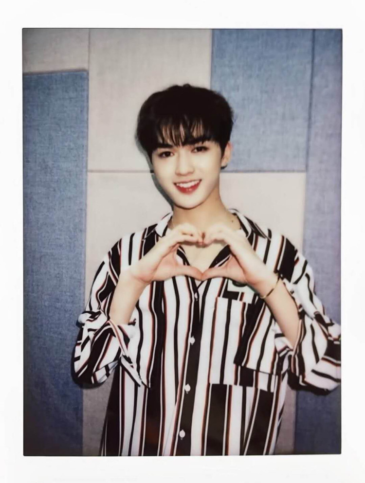 【开云电竞app下载安装】二手房过户费怎么算(图1) 开云电竞