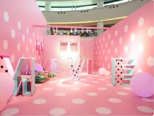 “开云电竞app下载安装”(07月13日)大唐发电1元剥离煤化工的第二账本(图1) 开云电竞