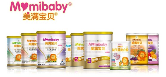 软膜天花优势有哪些?【开云电竞app下载安装】(图1) 开云电竞