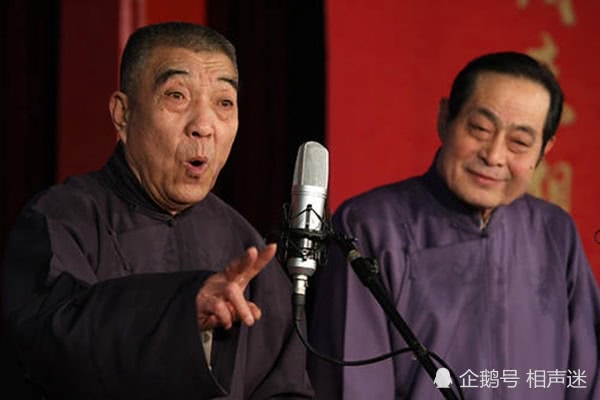 开云电竞-大门朝内开还是朝外开?(图1) 开云电竞官网