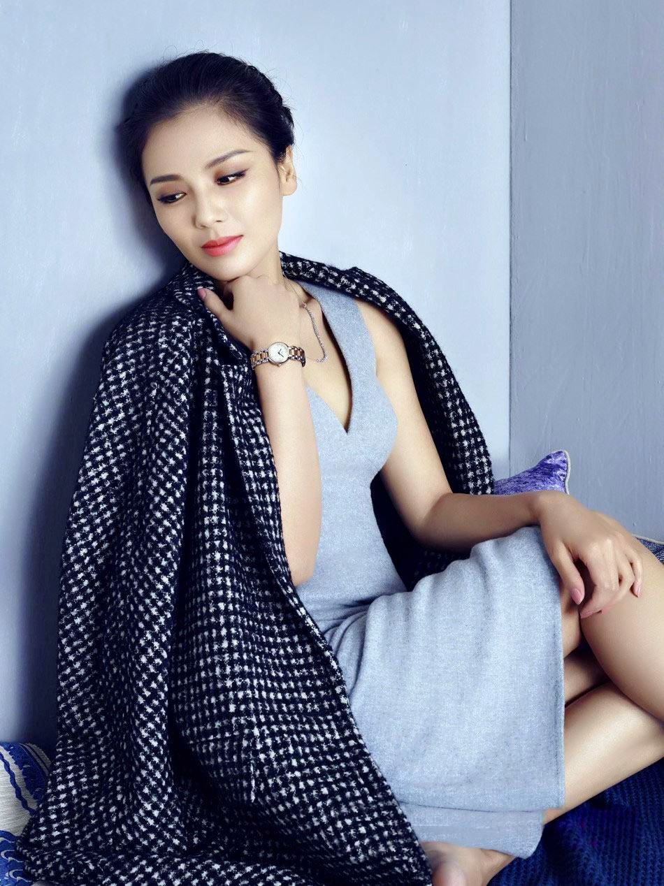 脱欧谈判将启动 英外长盼与欧盟建立“伙伴关系”“开云电竞官网”(图1) 开云电竞官网