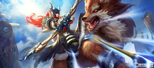 开云电竞app下载安装