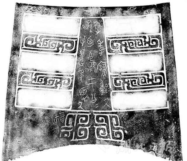 电影我想吃掉你的胰脏是什么意思 电影讲了什么“开云电竞官网”(图2) 开云电竞app下载安装