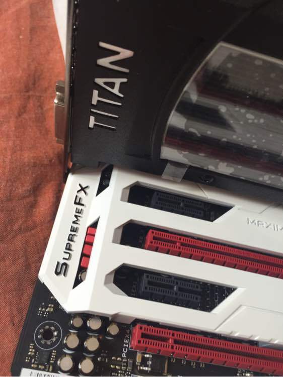 多方助力祖国庆生,全城热映《我和我的祖国》:开云电竞app下载安装(图3) 开云电竞app下载安装