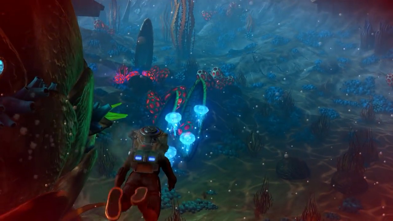 开云电竞app下载安装