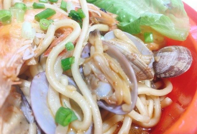 多方助力祖国庆生,全城热映《我和我的祖国》:开云电竞app下载安装(图1) 开云电竞