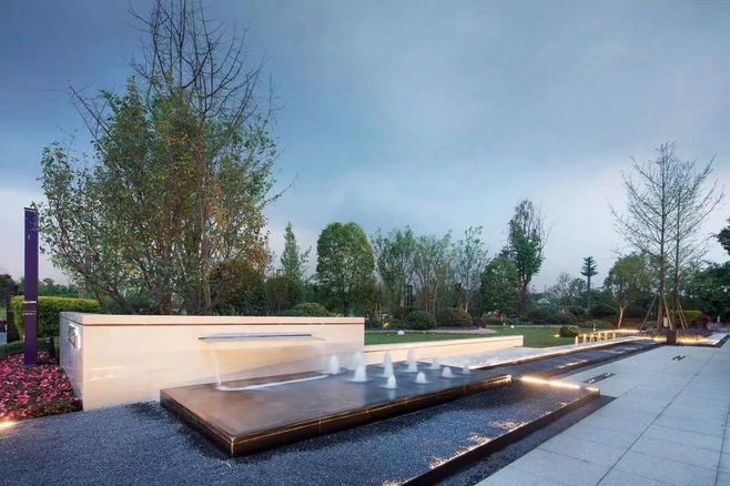 【开云电竞app下载安装】别墅装修注意事项有哪些(图3) 开云电竞