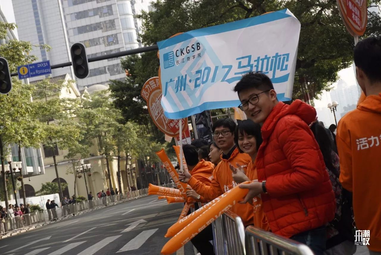 开云电竞app下载安装