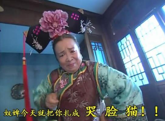 “开云电竞官网”美国辉瑞制药公司落户武汉(图1) 开云电竞官网