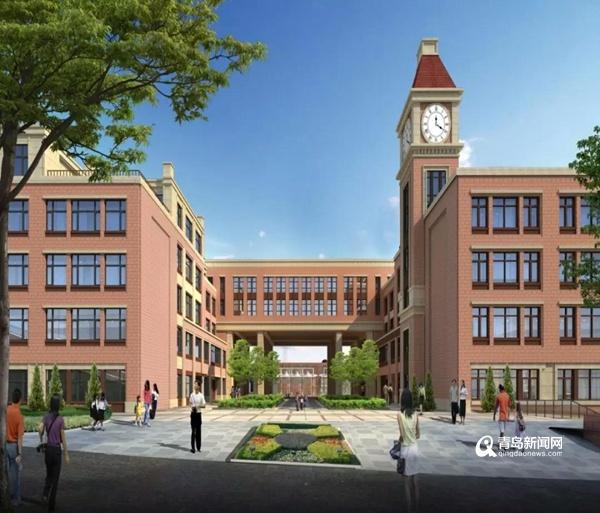 开云电竞app下载安装