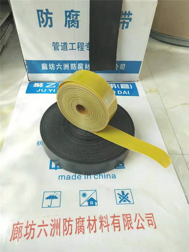 100㎡优雅北欧风,休闲小卡座太赞了!“开云电竞app下载安装”(图2) 开云电竞app下载安装