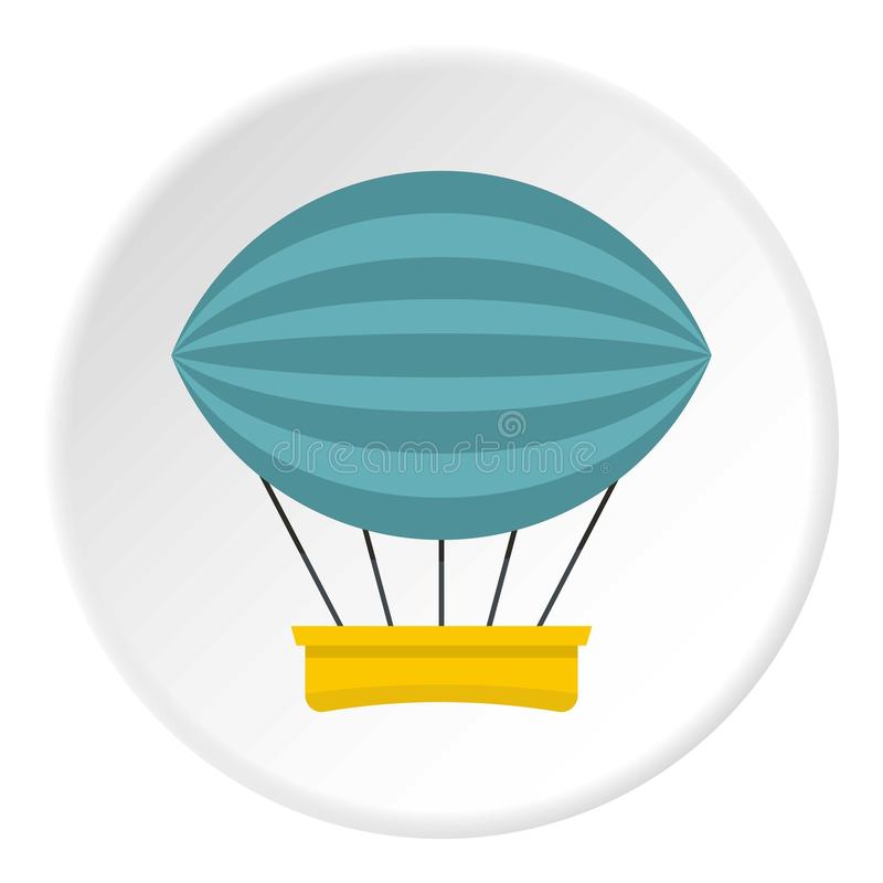 “开云电竞app下载安装”《蜀山降魔传2》正在热播中张琳悦高颜值反派开启战斗模式(图4) 开云电竞app下载安装