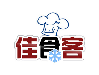 汉口城市广场50平两室两厅装修预算表-开云电竞app下载安装(图1) 开云电竞app下载安装