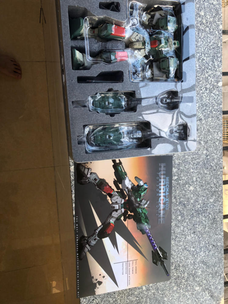 (08月25日)晋城市煤炭工业局积极开展涉煤中介机构和行业协会专项整治煤炭局“开云电竞”(图1) 开云电竞app下载安装