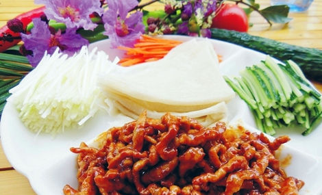 甲苯、二甲苯市场回暖“开云电竞app下载安装”(图1) 开云电竞app下载安装