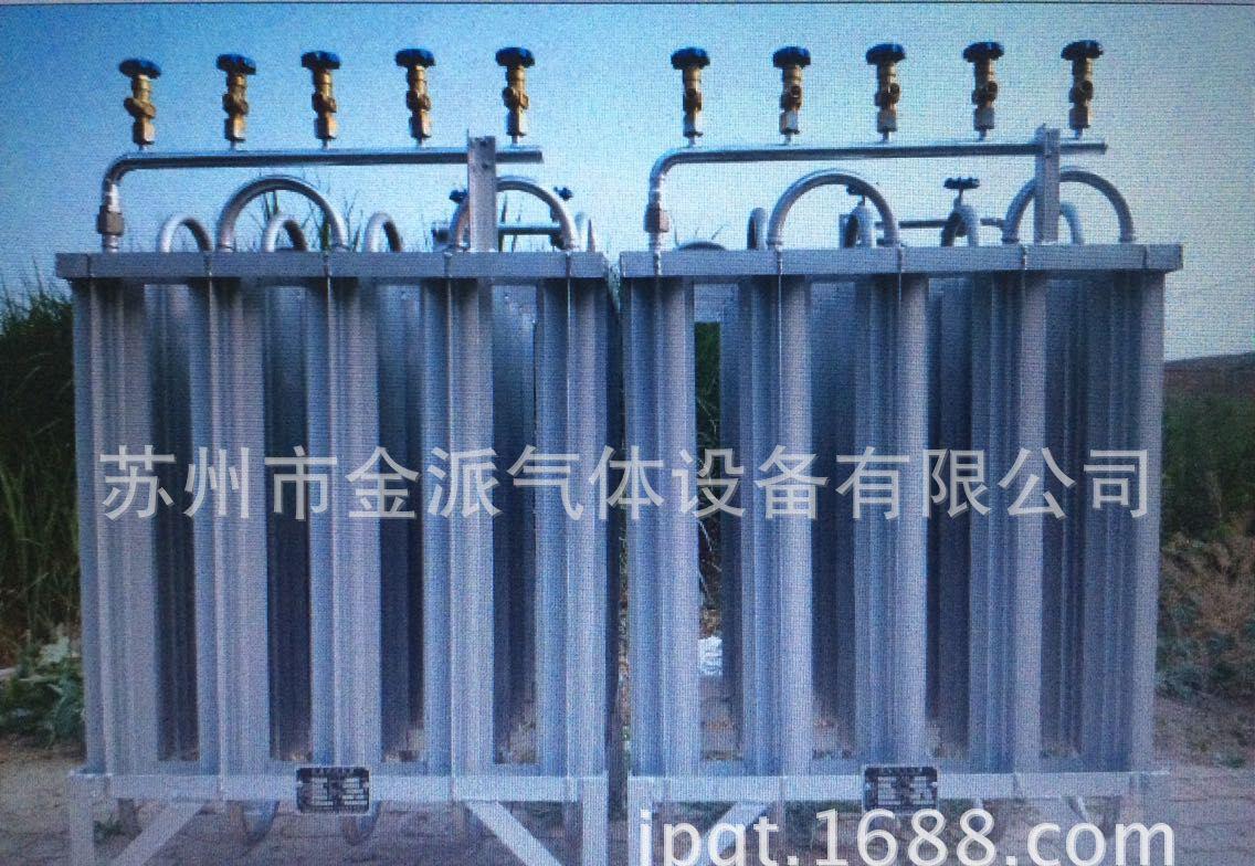 开云电竞|《爵迹2》改档退出暑期 爵迹2为什么改档(图4) 开云电竞官网