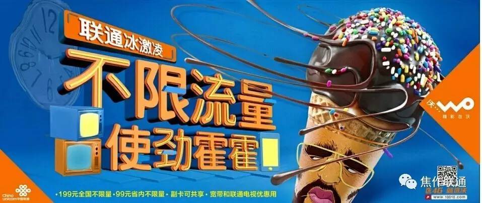 甲苯、二甲苯市场回暖“开云电竞app下载安装”(图2) 开云电竞app下载安装