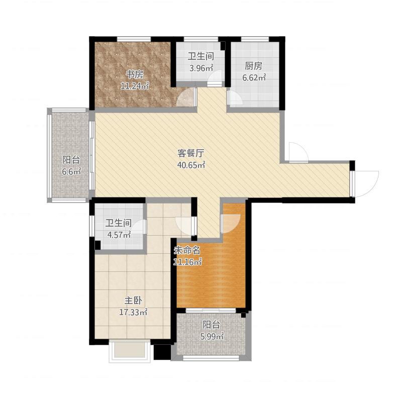 开云电竞|《爵迹2》改档退出暑期 爵迹2为什么改档(图3) 开云电竞