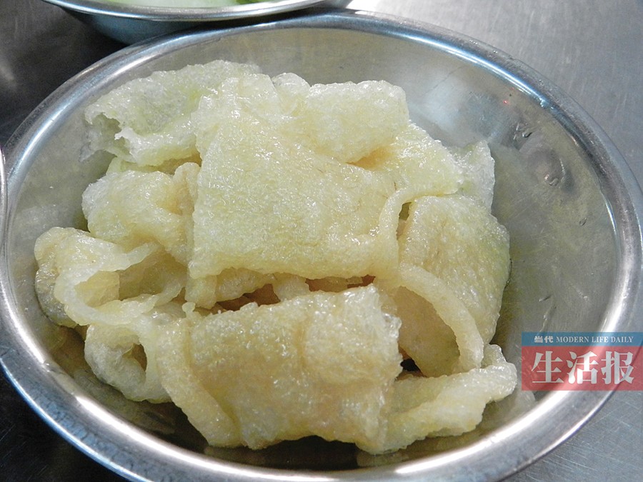 开云电竞app下载安装