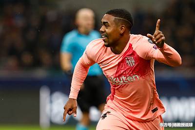 开云电竞app下载安装