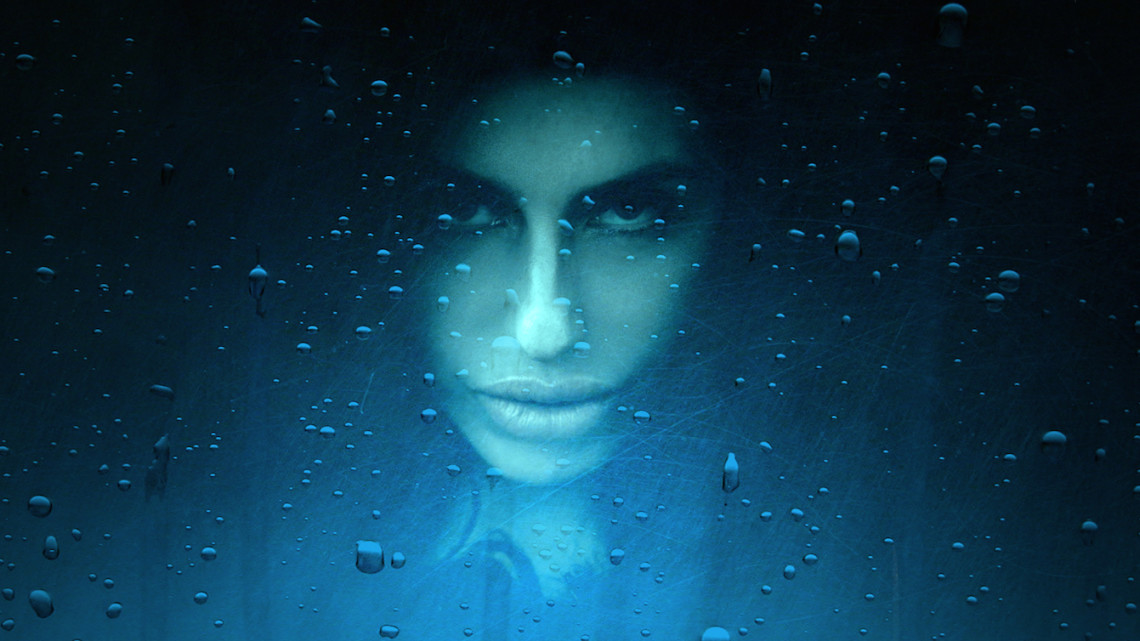 “开云电竞app下载安装”什么是拼花地板,拼花地板如何保养(图1) 开云电竞app下载安装