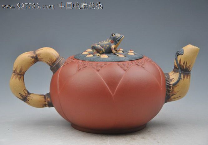 开云电竞官网:《两世欢》曝人物预告于朦胧温柔守护陈钰琪(图2) 开云电竞