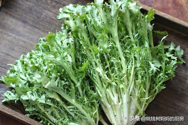 开云电竞app下载安装