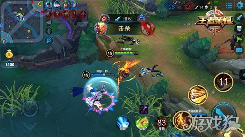 “星战8”北美票房超《神奇女侠》 最终票房有望超《美女与野兽》夺年冠“开云电竞官网”(图2) 开云电竞