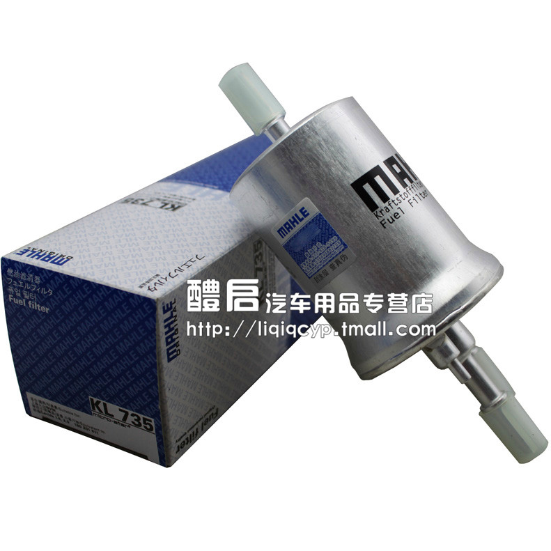 开云电竞app下载安装