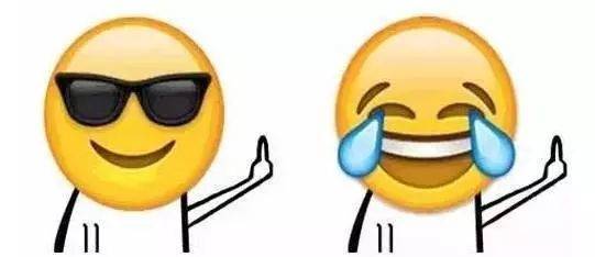 《陆垚》三天票房破亿 “行动帝”朱亚文零秒出手获真爱|开云电竞官网(图3) 开云电竞官网