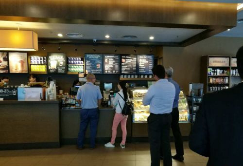 《陆垚》三天票房破亿 “行动帝”朱亚文零秒出手获真爱|开云电竞官网(图4) 开云电竞app下载安装