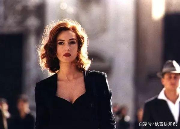 (10月31日)浅析当前水泥行业过剩情况-开云电竞(图4) 开云电竞