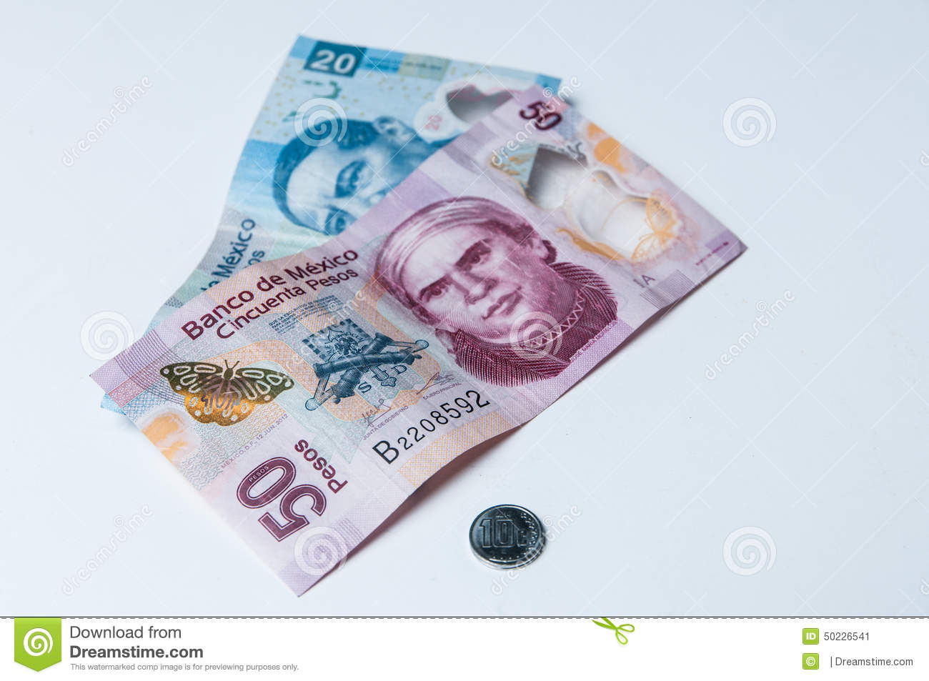 【开云电竞官网】倪妮彭于晏演绎初恋小事 片场互损似回到校园(图3) 开云电竞官网