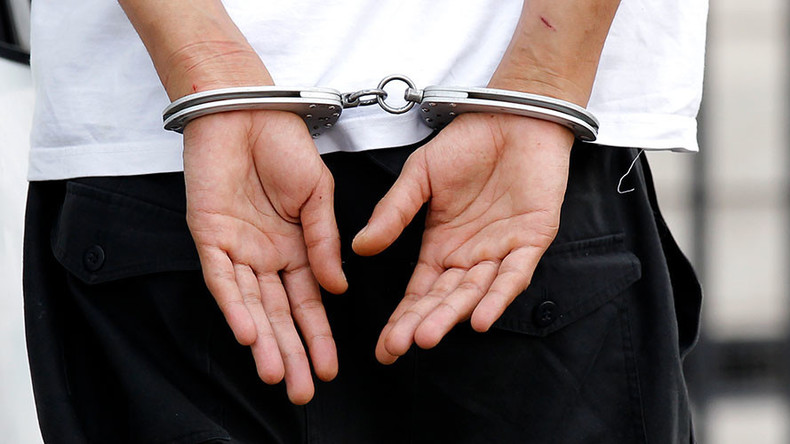 (10月31日)浅析当前水泥行业过剩情况-开云电竞(图2) 开云电竞官网