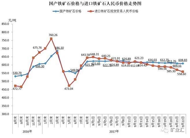 “开云电竞”电影《恋爱回旋》定档3月9日为爱开战 新垣结衣瑛太混双“一拍即合”(图2) 开云电竞官网