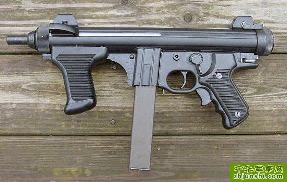 开云电竞官网:扬子石化回收火炬气创效1.5亿元(图3) 开云电竞app下载安装