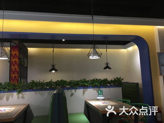 开云电竞官网:扬子石化回收火炬气创效1.5亿元(图1) 开云电竞