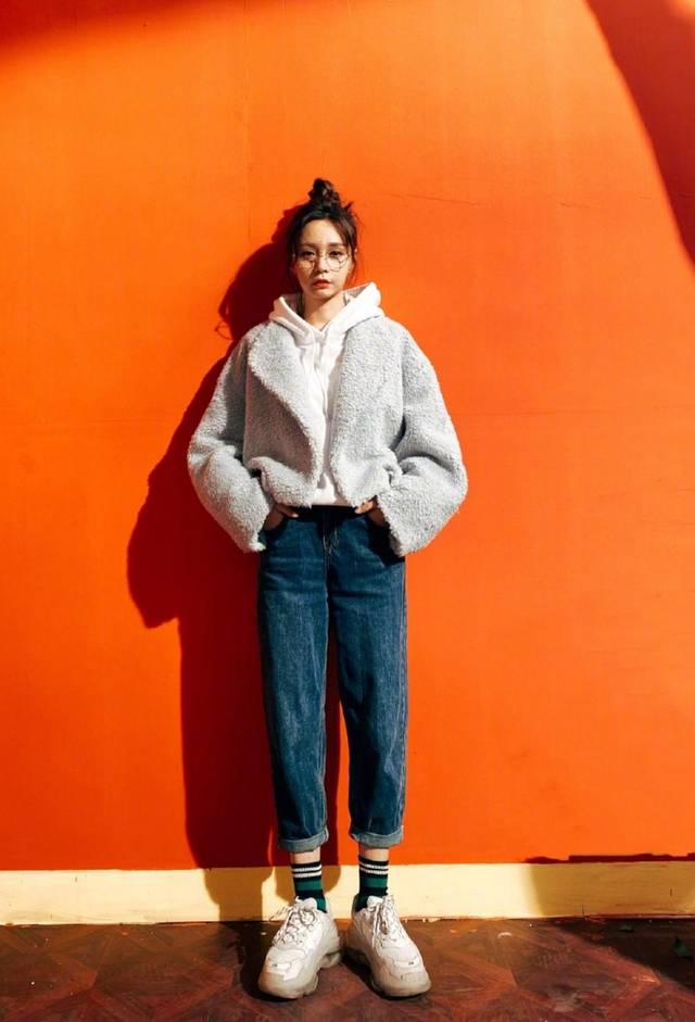 “开云电竞”电影《恋爱回旋》定档3月9日为爱开战 新垣结衣瑛太混双“一拍即合”(图3) 开云电竞