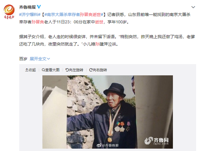 装修公司不让用壳粉的坏处 装修公司怎么选-开云电竞app下载安装(图2) 开云电竞官网