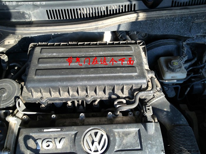 装修公司不让用壳粉的坏处 装修公司怎么选-开云电竞app下载安装(图1) 开云电竞app下载安装