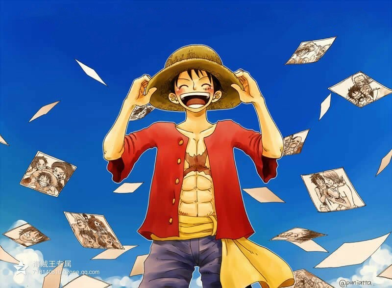 开云电竞app下载安装