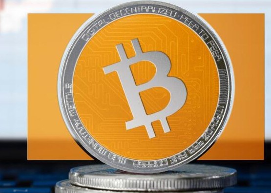 《善良的天使》曝终极预告 从美国到中国收获感动:开云电竞官网(图1) 开云电竞