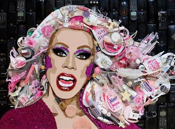 开云电竞app下载安装